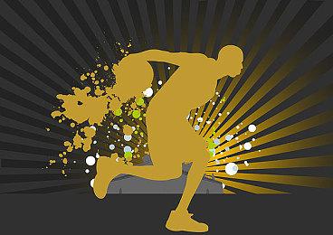 《英雄无敌：上古纪元》新预告 HoodedHorse成发行商